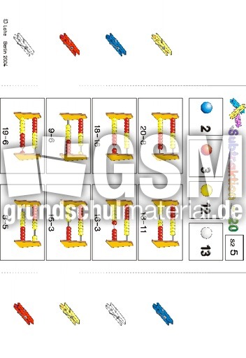 K-Subtraktion-20-2 05.pdf